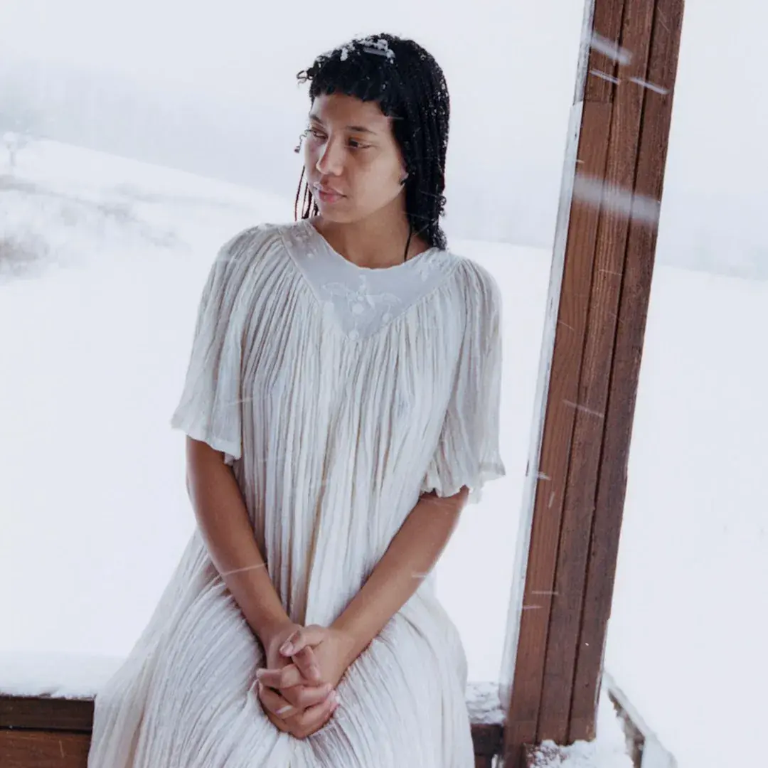 June McDoom