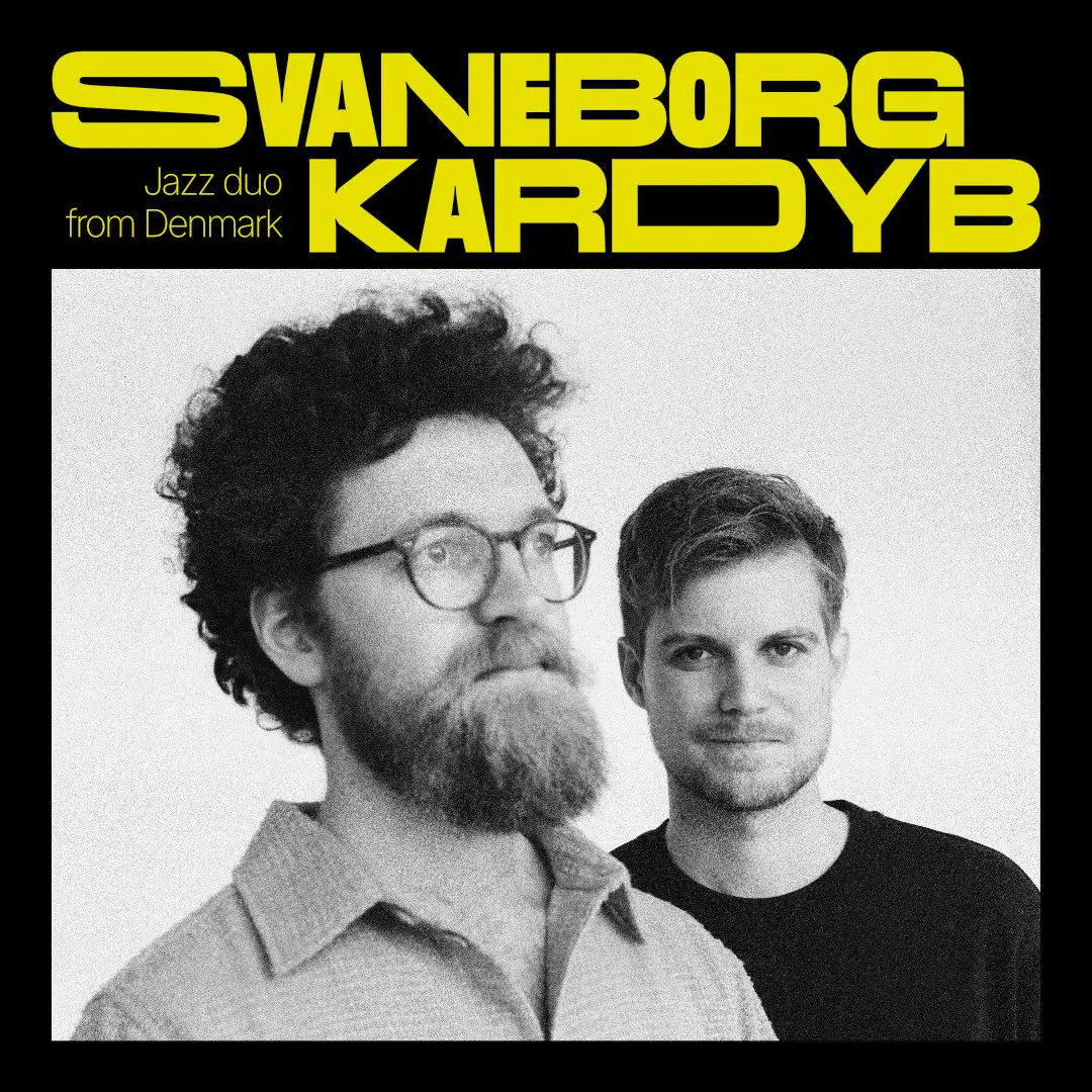 Svaneborg Kardyb