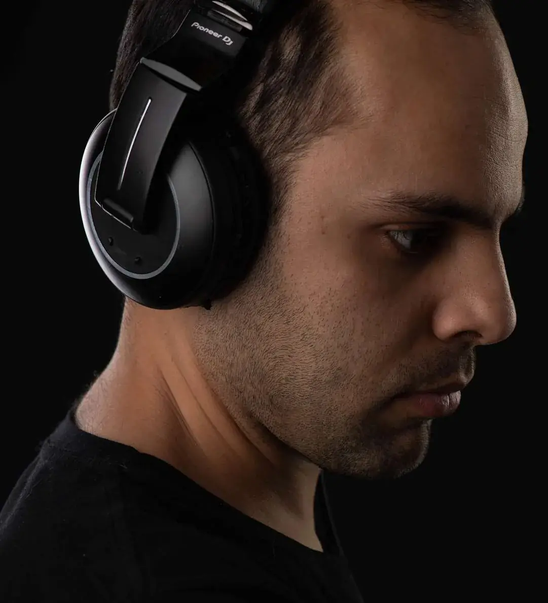 Hypnotic: Navider