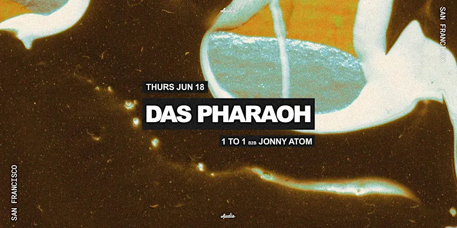 Das Pharaoh