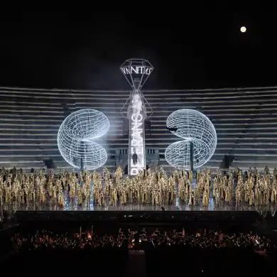 Nabucco