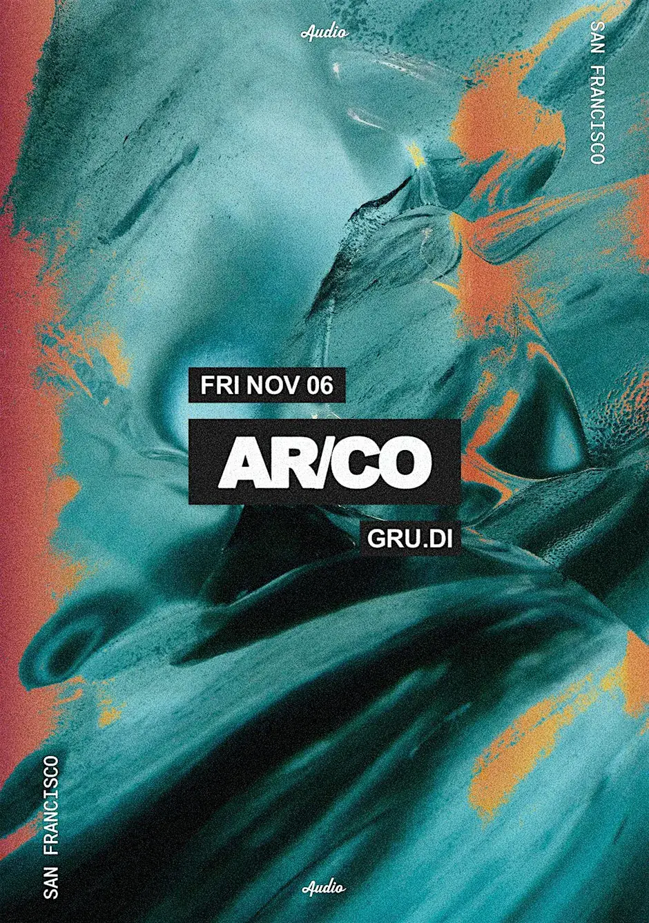 AR / CO