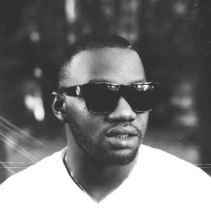 Radio Plaisir X Marcell Anniversary