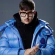 Géolier