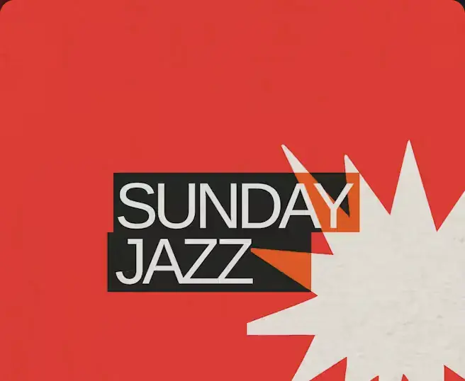 Jazz dominical