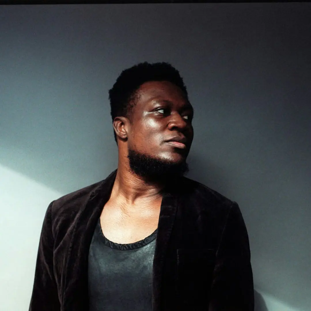 Rinse Presents Summer Series: Benga, Oneman + more