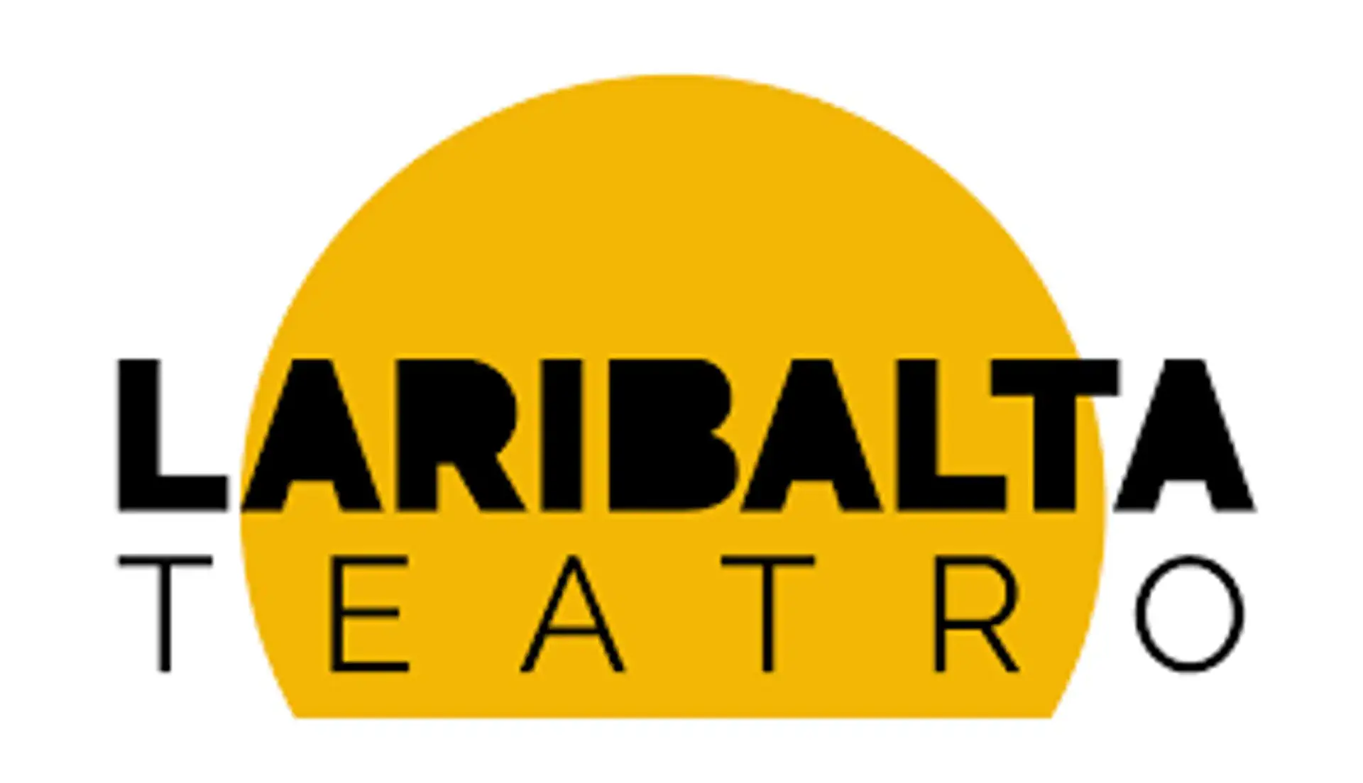 La Ribalta Teatro presenta: Mi verrebbe quasi da Piangere