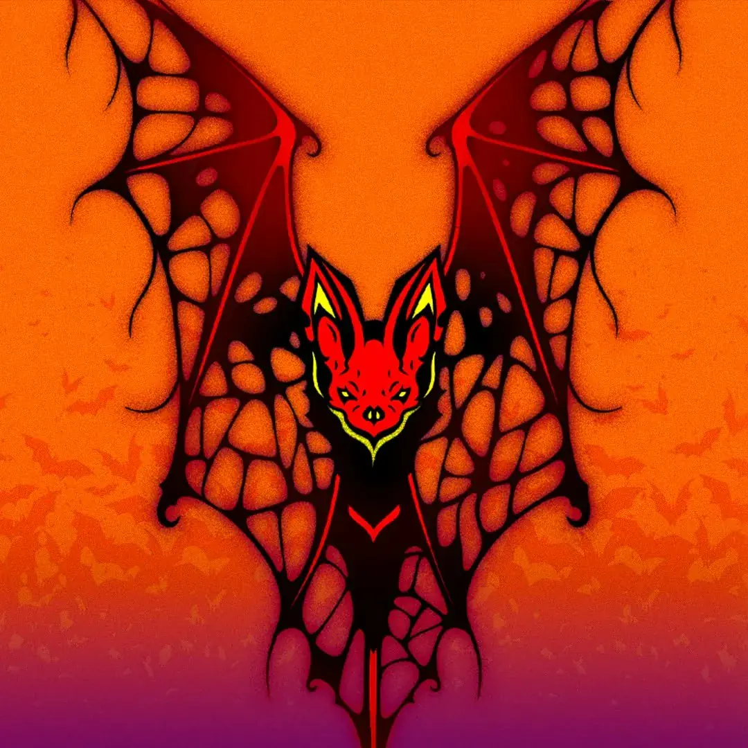 Halloween VaiTra