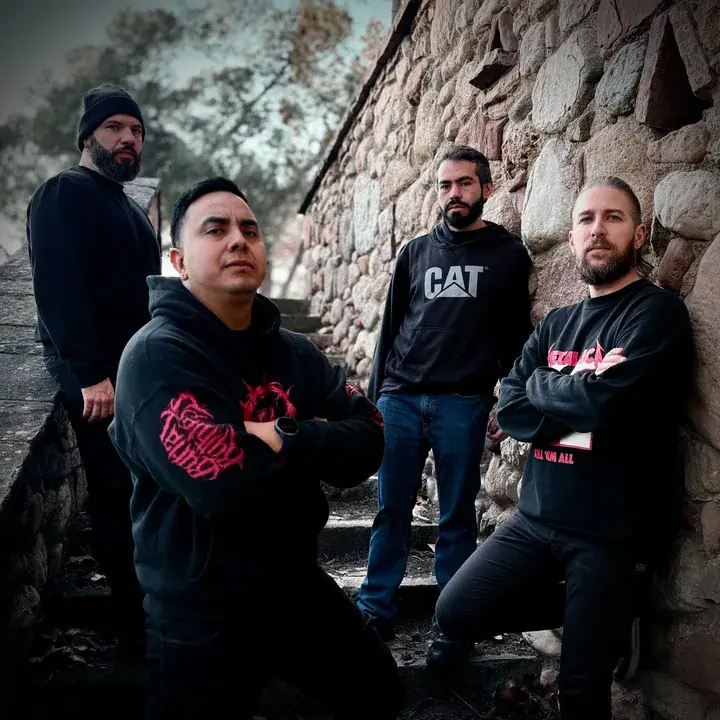 Gutalax @ La Nau