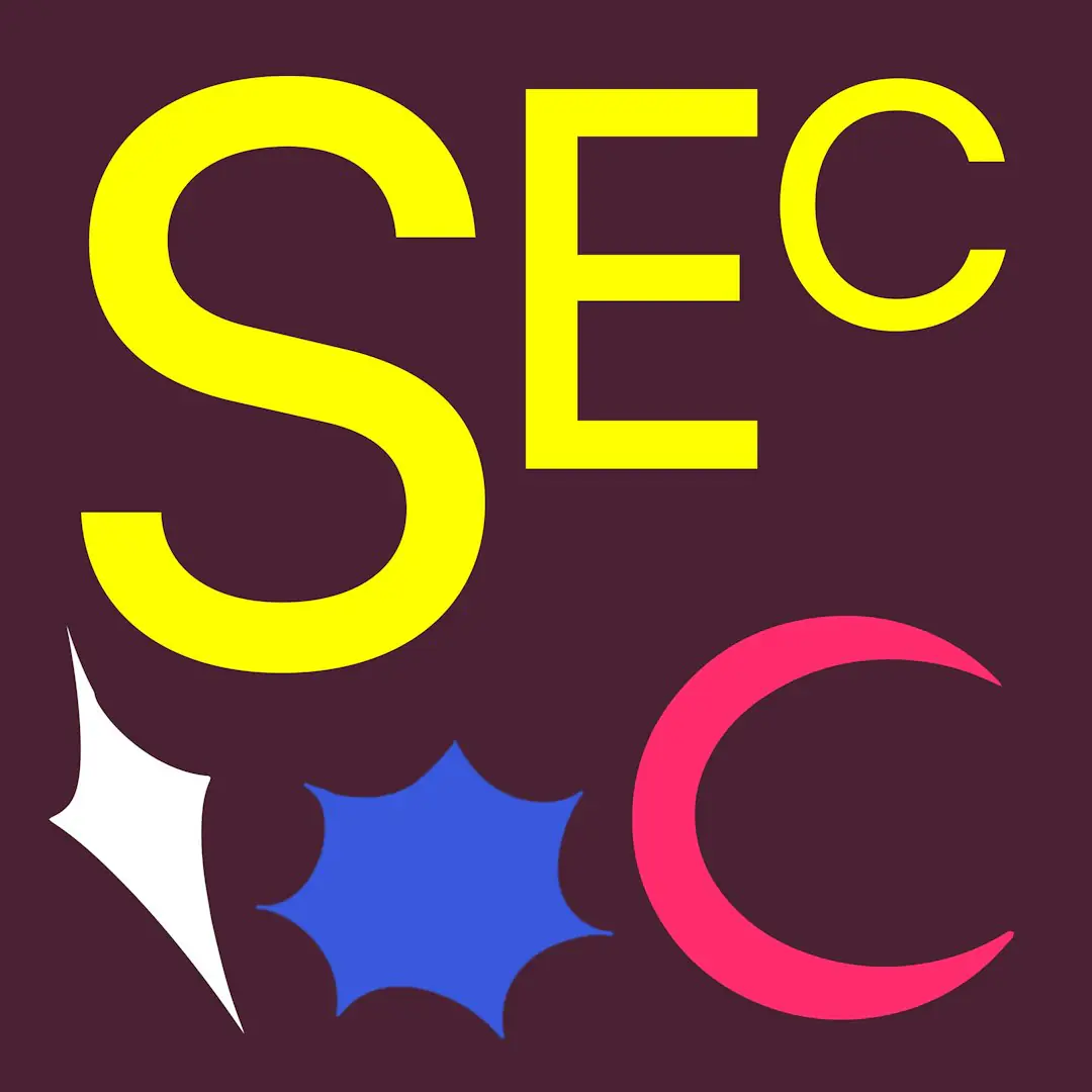 Secolare Festival 2026 - Full Pass