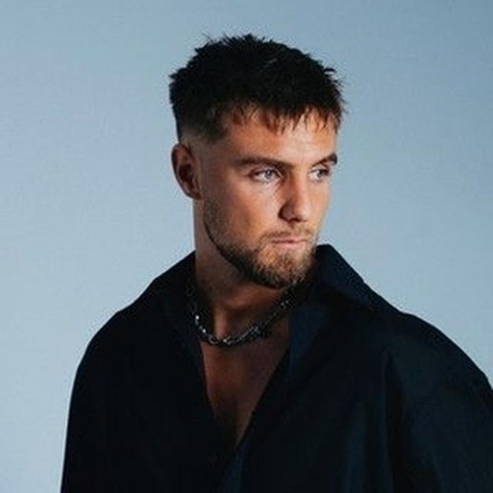 F*** ME I'M FAMOUS! by David Guetta