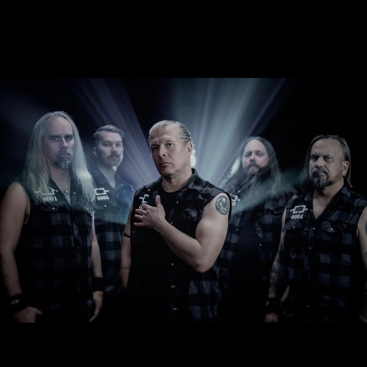 Malta Metal Weekend 2026