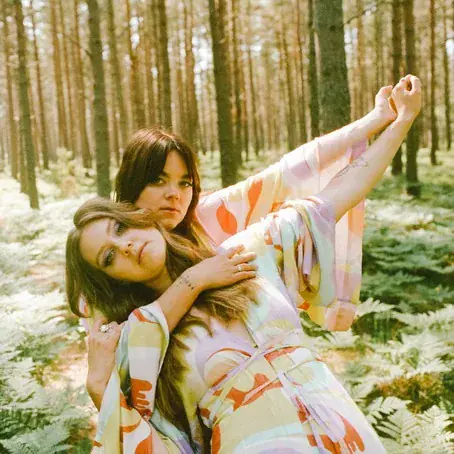 First Aid Kit @ Alhambra