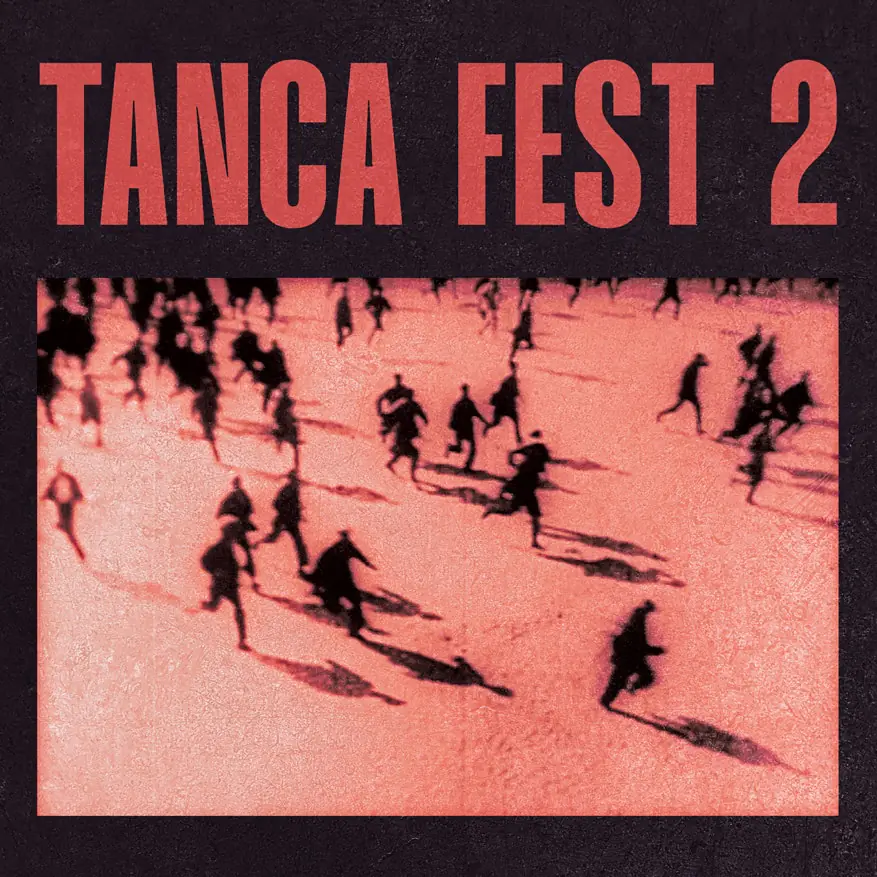 Tanca Fest II | Day 2