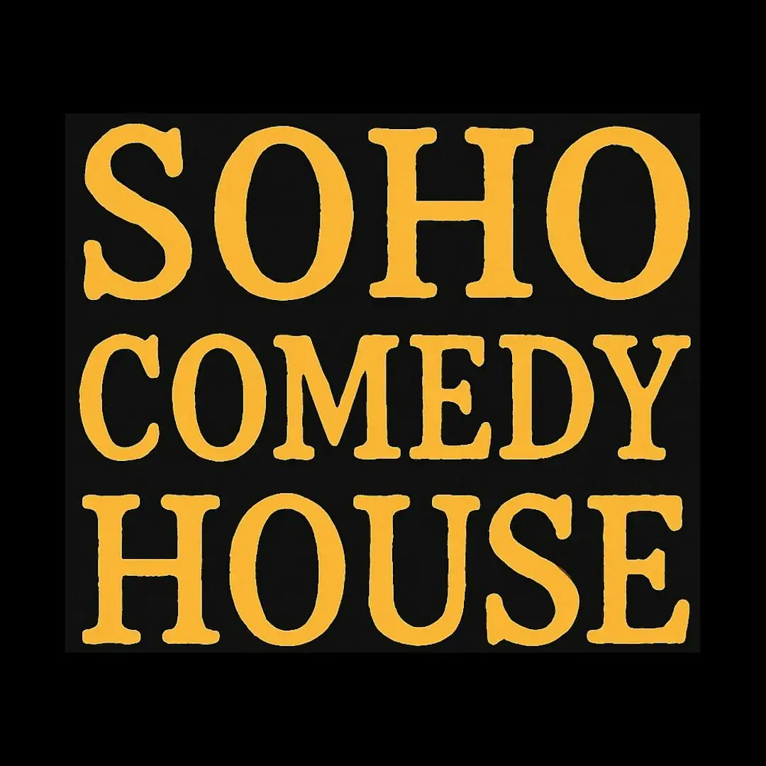 Wednesday Night Comedy
