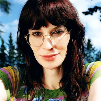 Lyra Pramuk Hybrid Set*