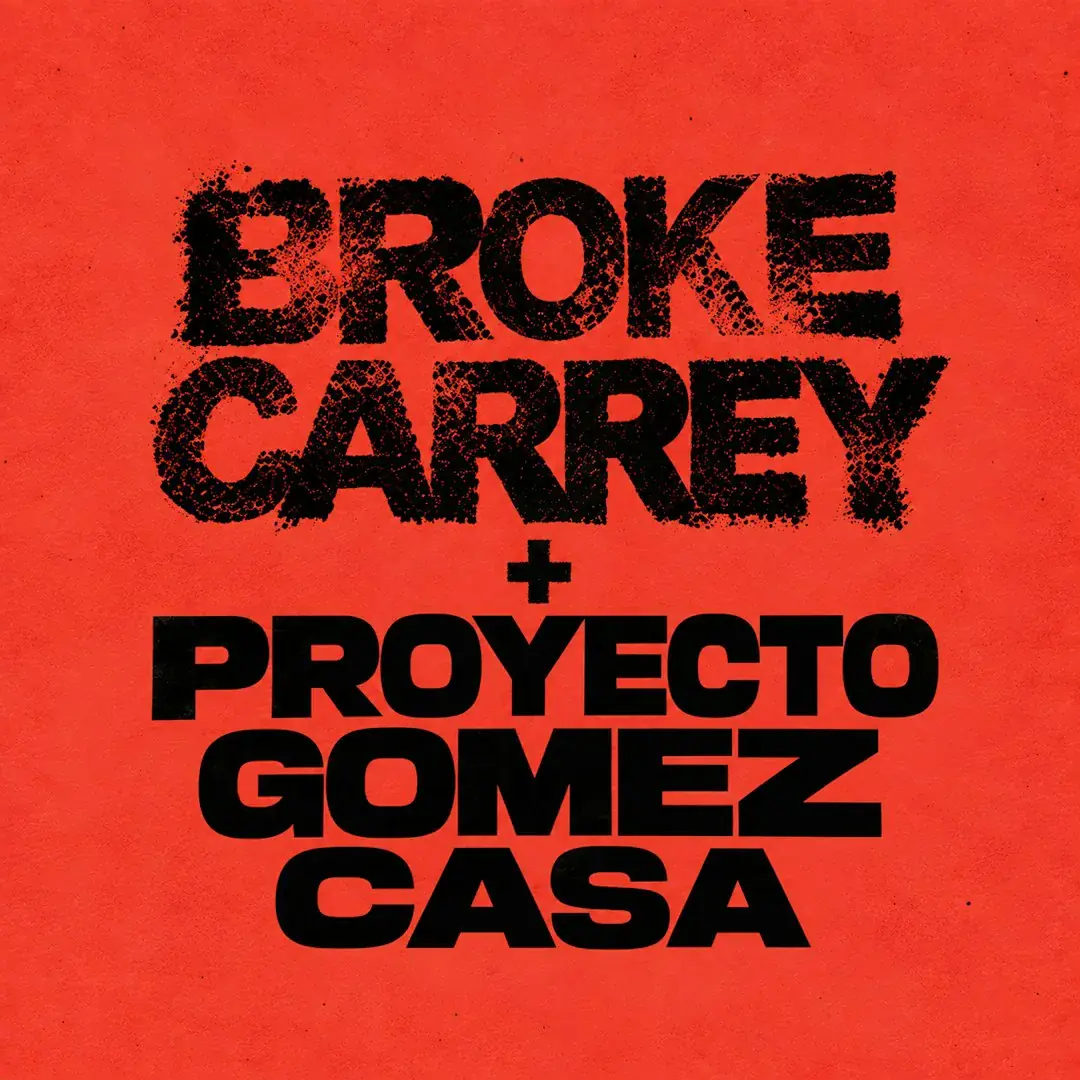 Proyecto Gomez Casa en Barcelona