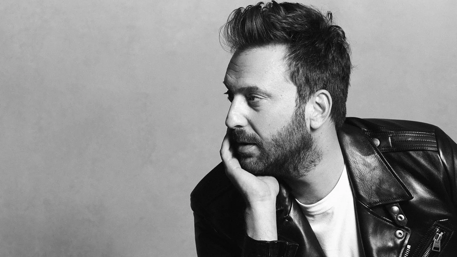 Cesare Cremonini: Cremonini LIVE26