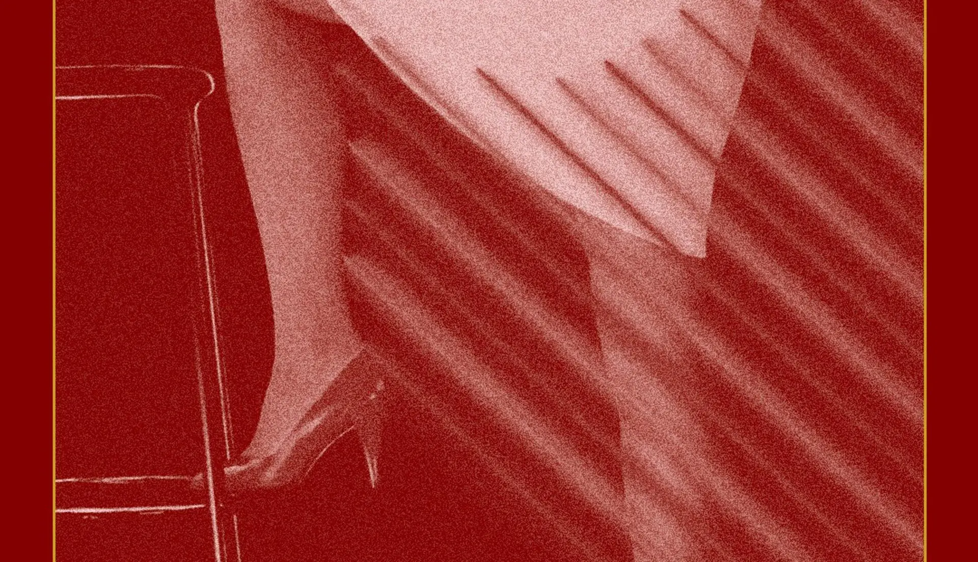 ITALUDISQUE | le format disco italien de LUDO