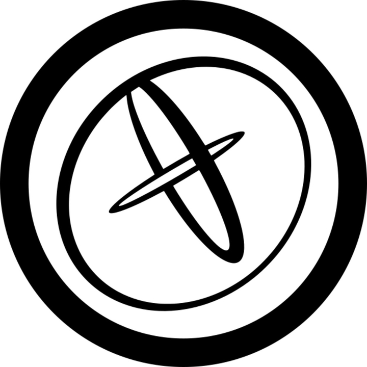 polearm