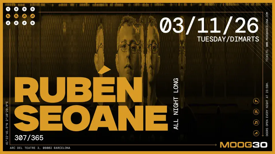 Rubén Seoane