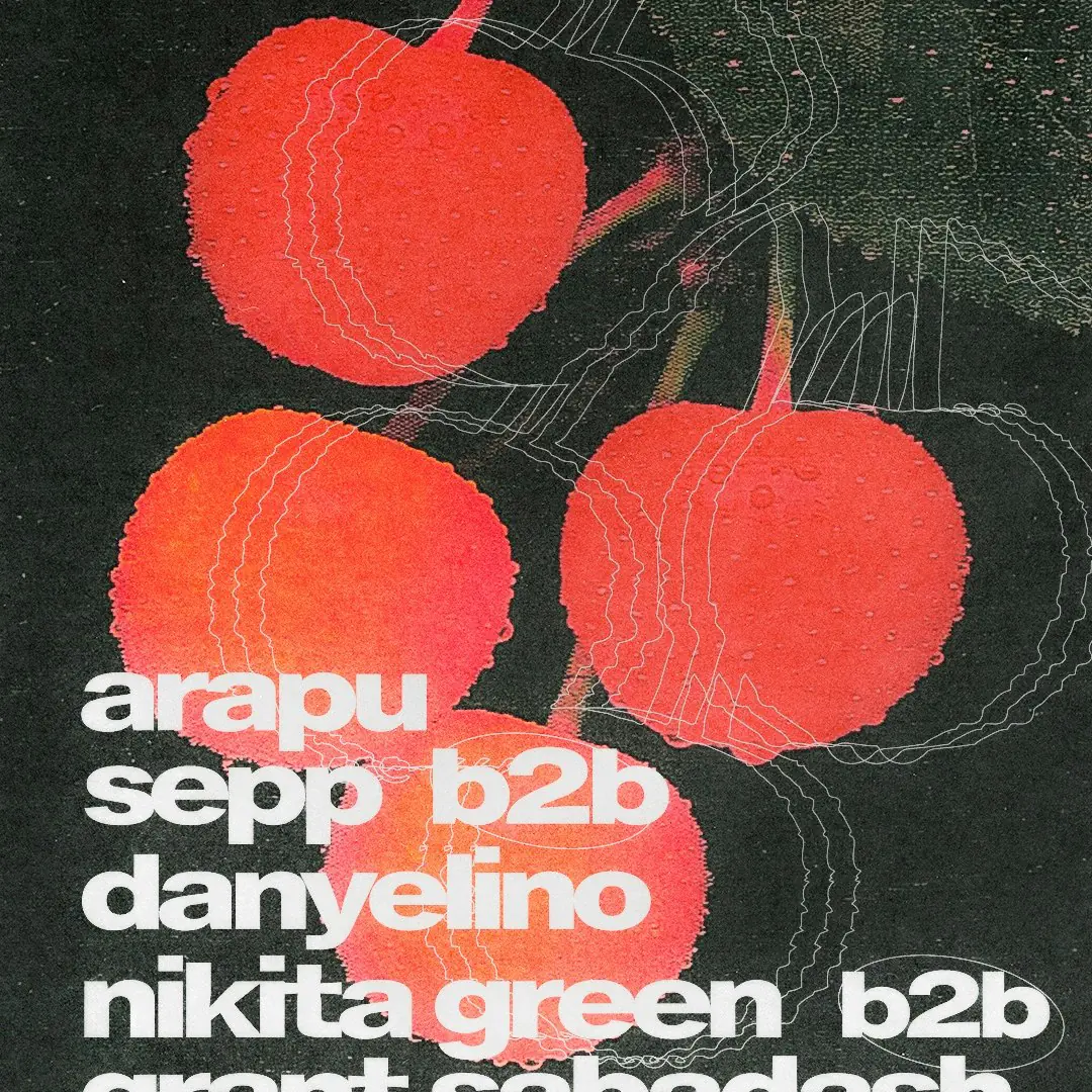 Arapu