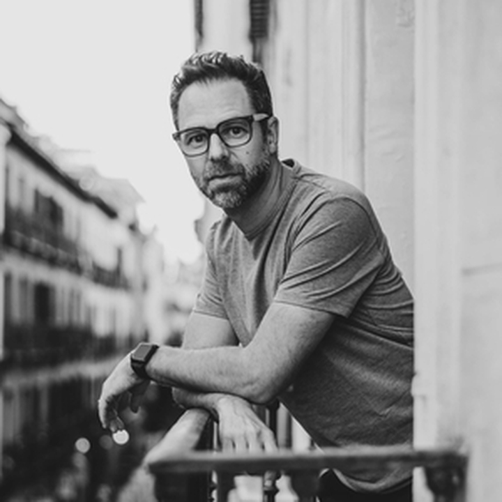 Ben Sidran @ Recoletos Jazz