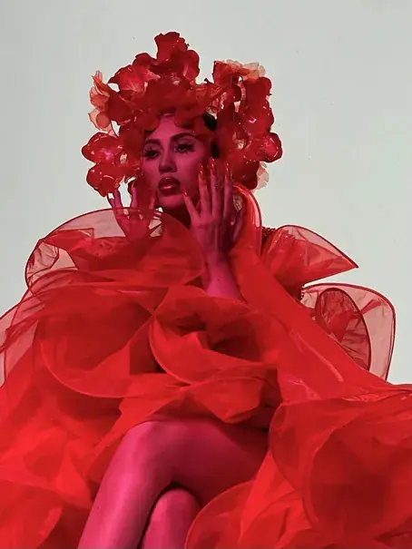 Kali Uchis @ Foro GNP Seguros