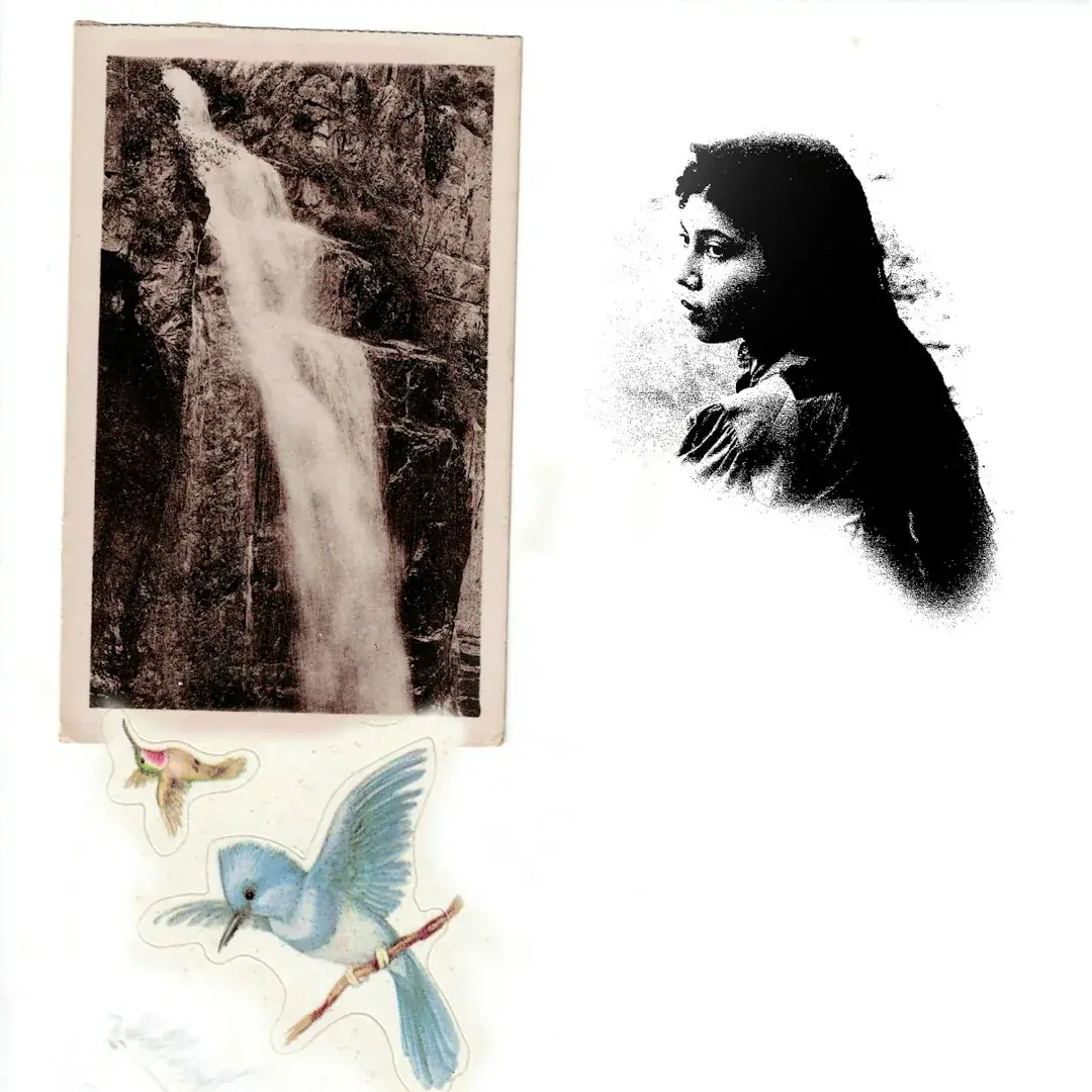 June McDoom