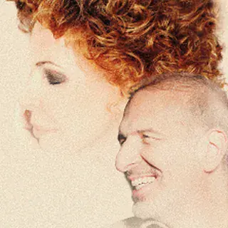 Pacifico - Diario sentimentale di una donna libera - Ornella Vanoni