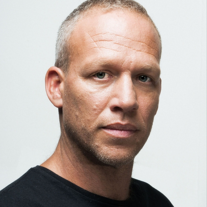 Avishai Cohen