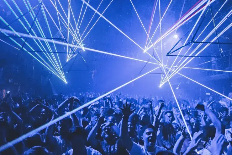 Godskitchen