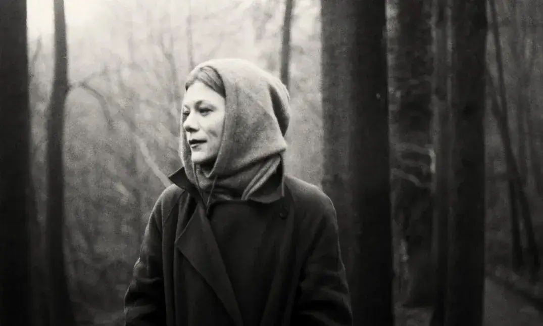 Trixie Whitley