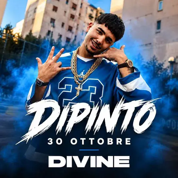 Dipinto