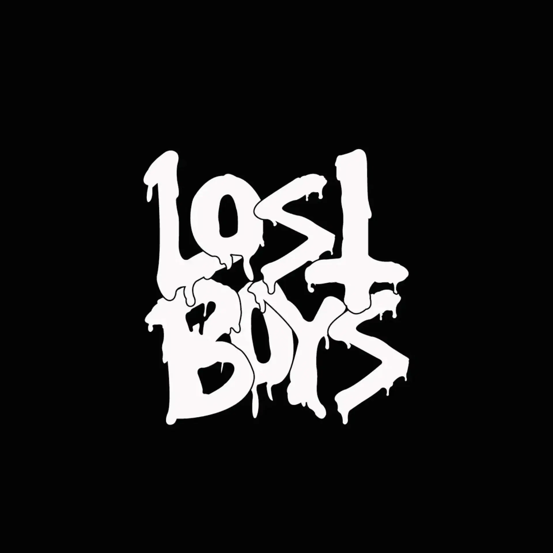 Lost Boys Forte Closing