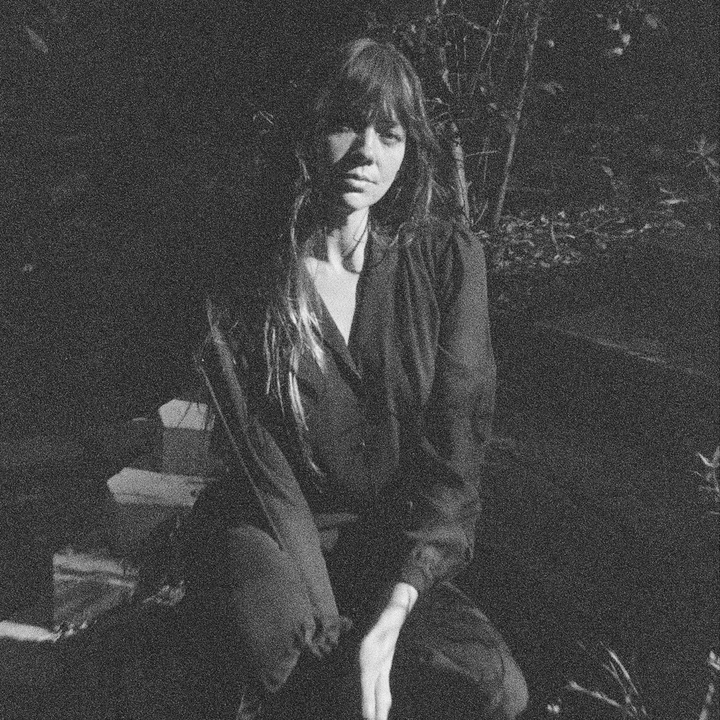 Mia Wilson & Ny Oh