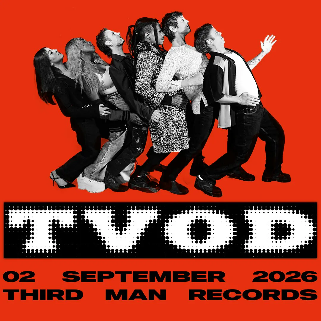 TVOD