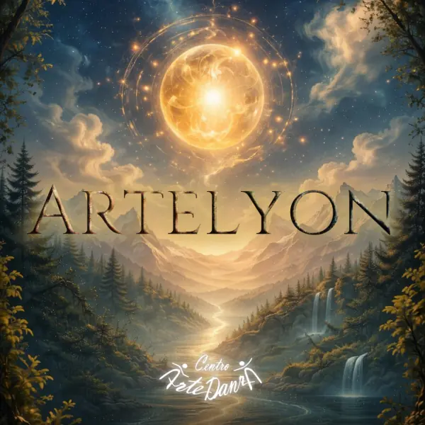 Artelyon