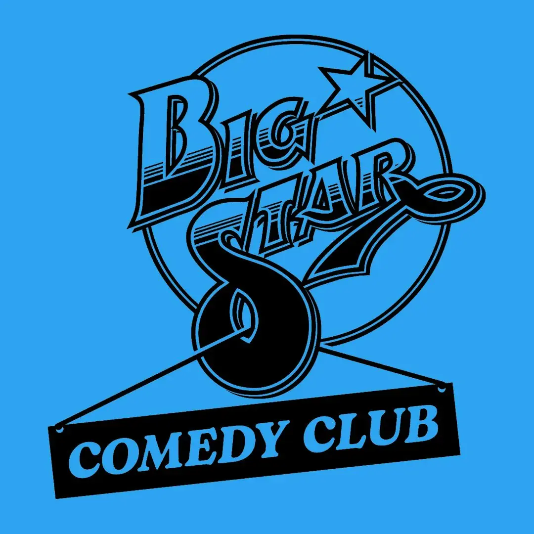 Big Star Comedy Club : premier spectacle
