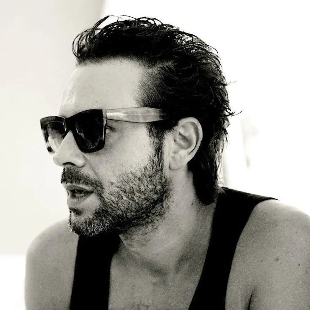 Adam Cohen, Feist, Rufus Wainwright und Serena Ryder
