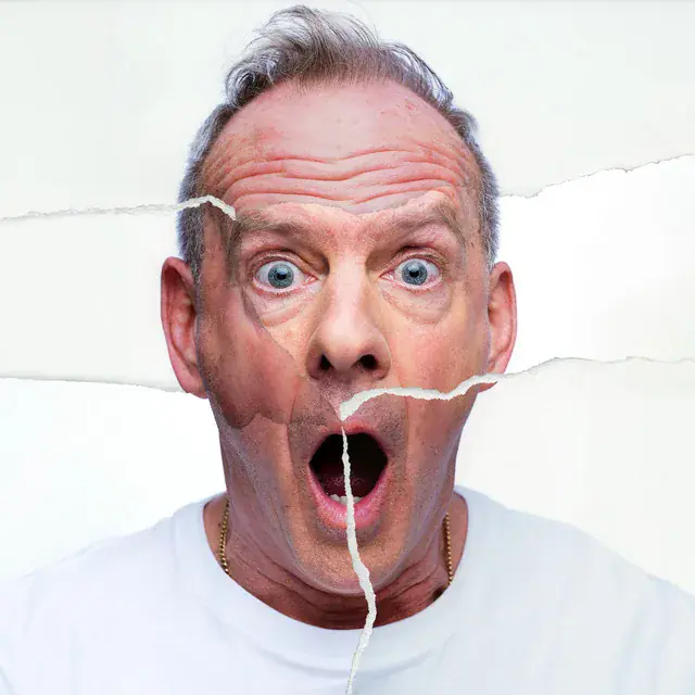 Fatboy Slim