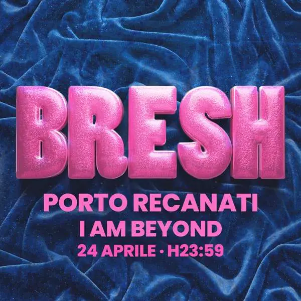 Bresh - Closing Party