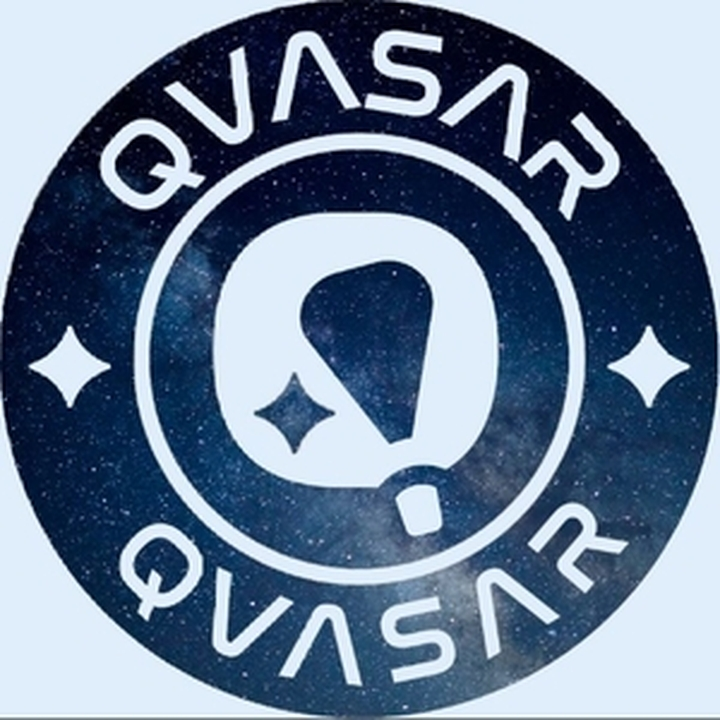 QVASAR
