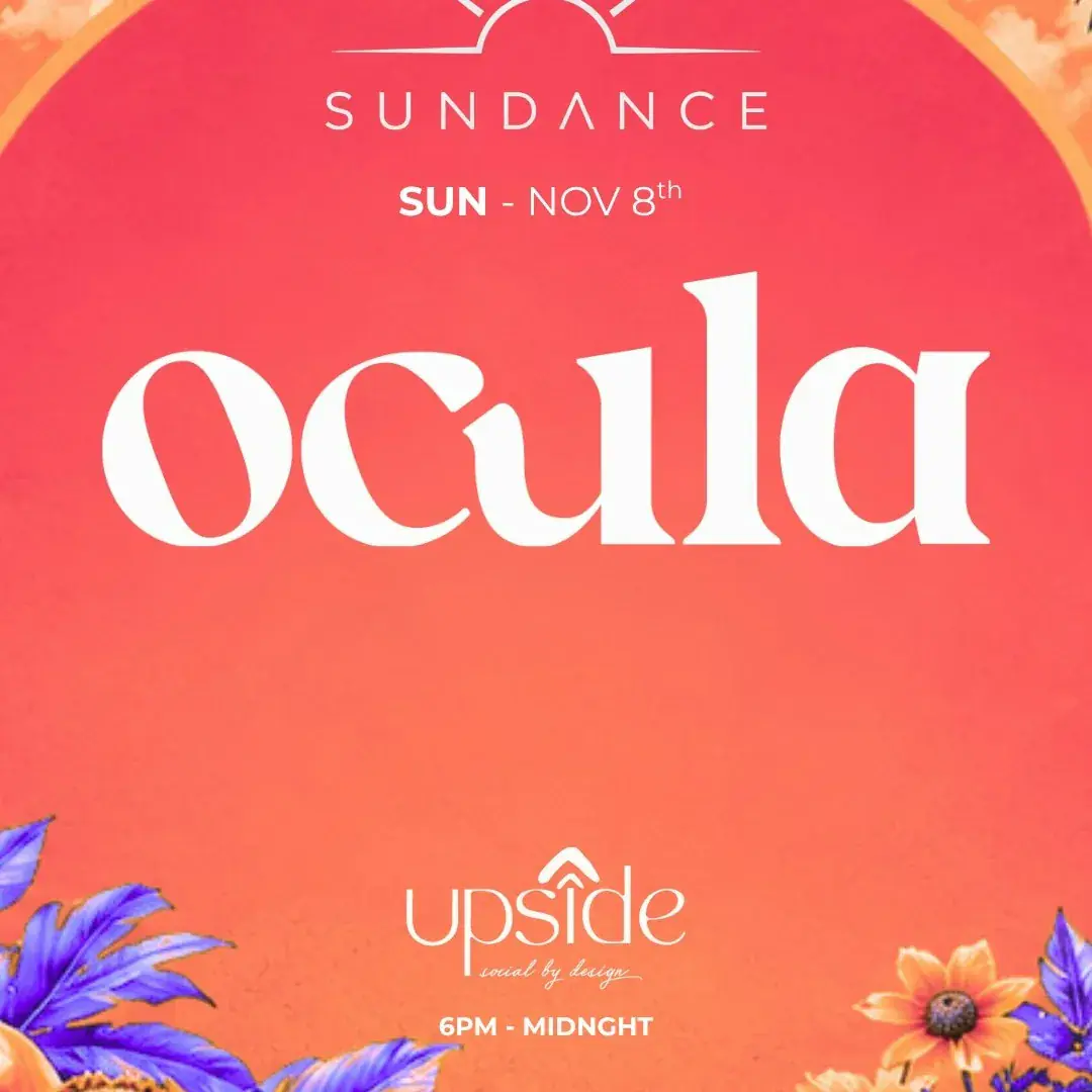 SUNDANCE: OCULA