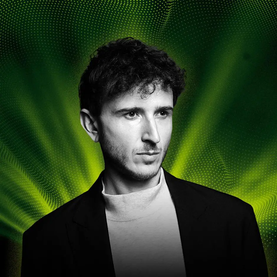 RL GRIME SATURDAY AUGUST 22nd