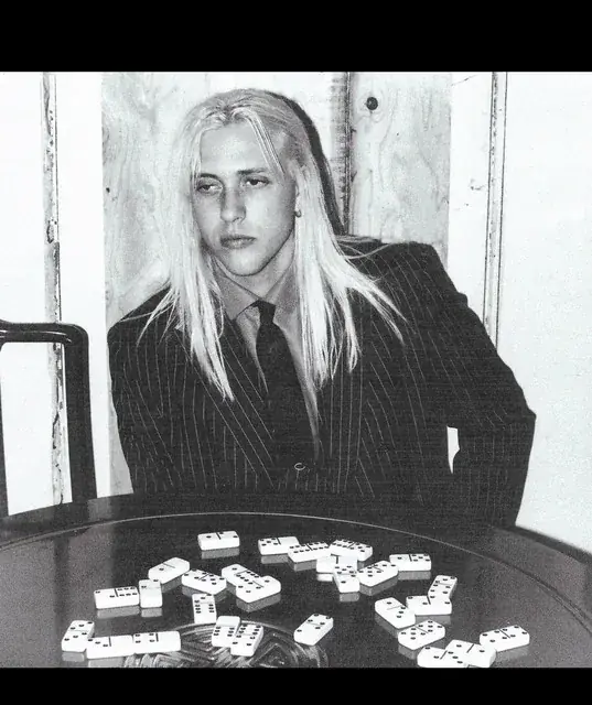 Puzzle e 3l3d3p