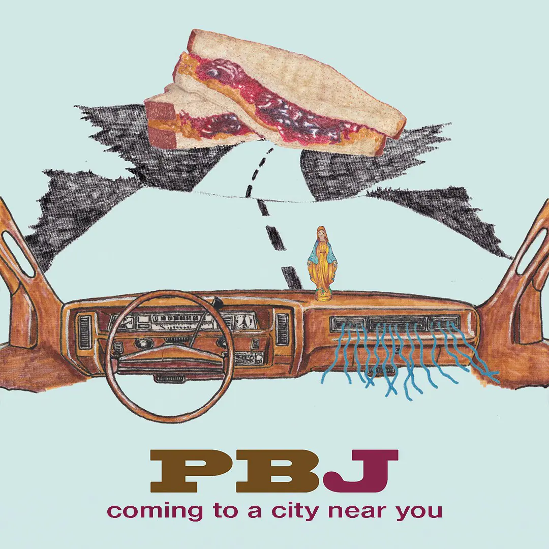 Kevin Morby @ Bub and Grandma's