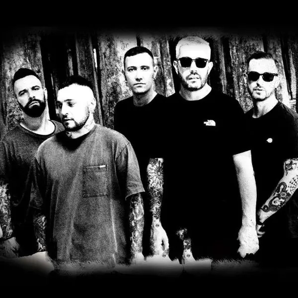 Bull Brigade + Shandon - Restival