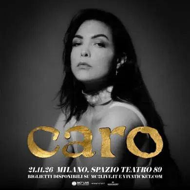 CARO