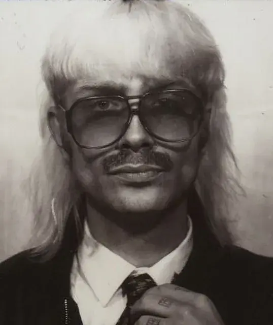 Joost